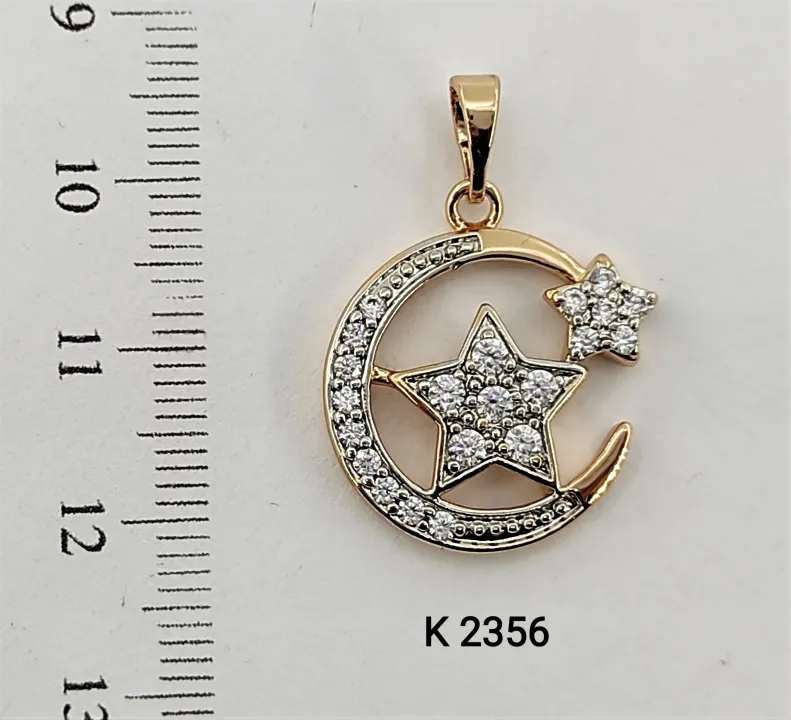 K 2356